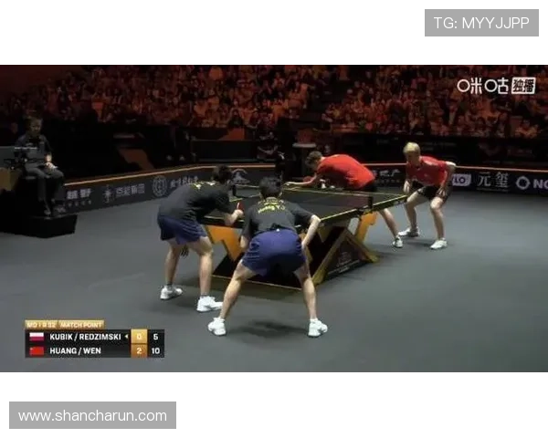 温瑞博三比一力克篠塚大登赛场