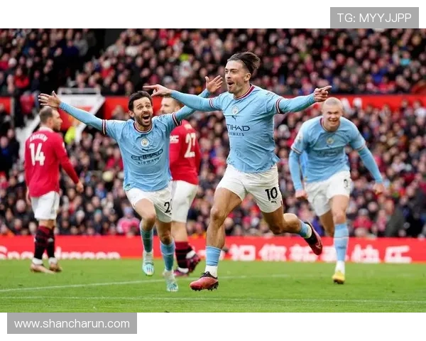 以利马胜曼城庆生 曼联第二个家