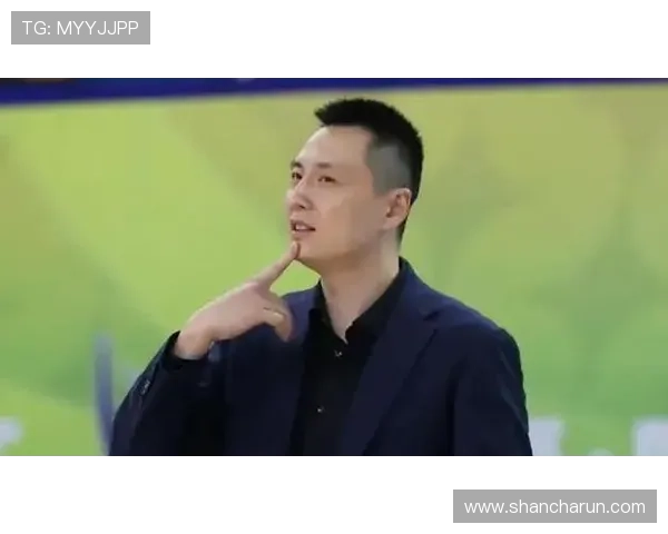 淘汰广东寄语小将边缘人抓机遇