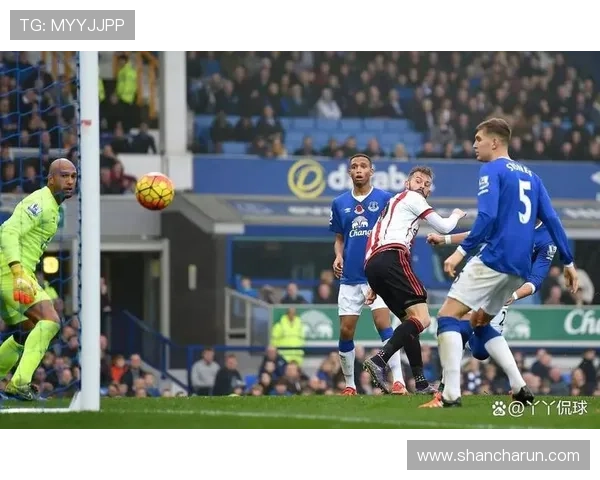 米兰欧陆研习球场运营埃弗顿站