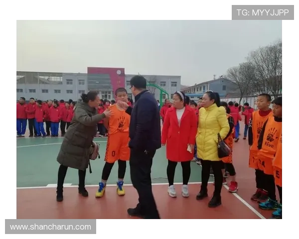 罗伯托·伊尼格斯：每个球员梦想的比赛