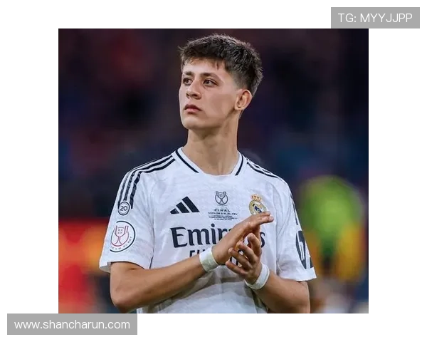 罗马诺曝枪米竞逐皇马小将巴尔