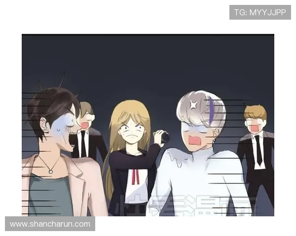 短道失利零金自尊受创引热议潮