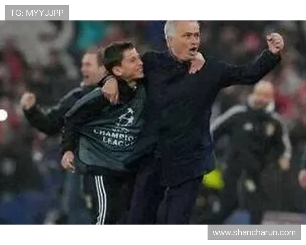 穆里尼奥避开伯纳乌,拒绝温情重逢 穆里尼奥避开伯纳乌,拒绝温情重逢