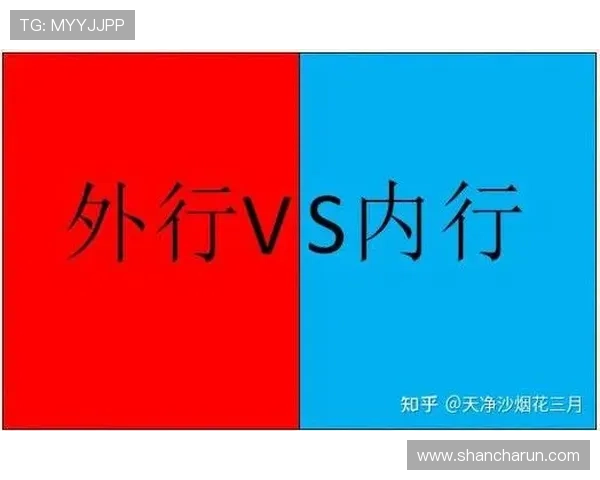 纳帅三月沟通阵容接近最终名单