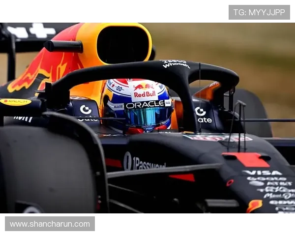 维斯塔潘：F1新规忍耐有极限