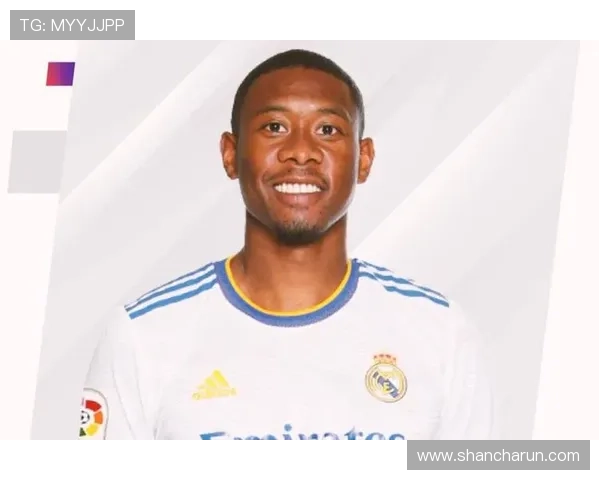 科贝：加维有望复出 加西亚未受伤