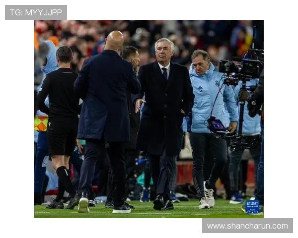 维尼修斯或赴英超切尔西嫌太老