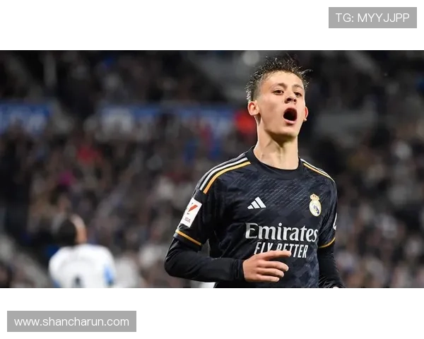 皇马评估恩佐转会难度高 皇马评估恩佐转会难度高