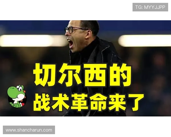 罗塞尼尔:库库不会停赛 更衣室氛围良好