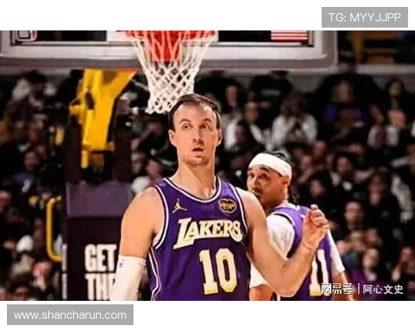 肯纳德首三双手感欠佳难救主 肯纳德首三双手感欠佳难救主