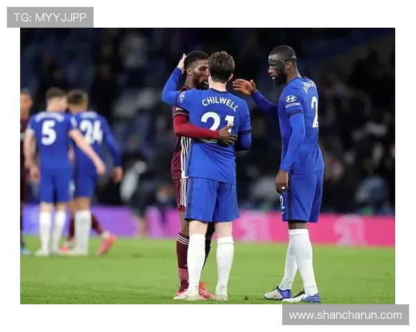 英超弱势本赛季欧冠失利