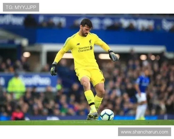 索伦蒂诺调侃德赫亚推荐阿利松