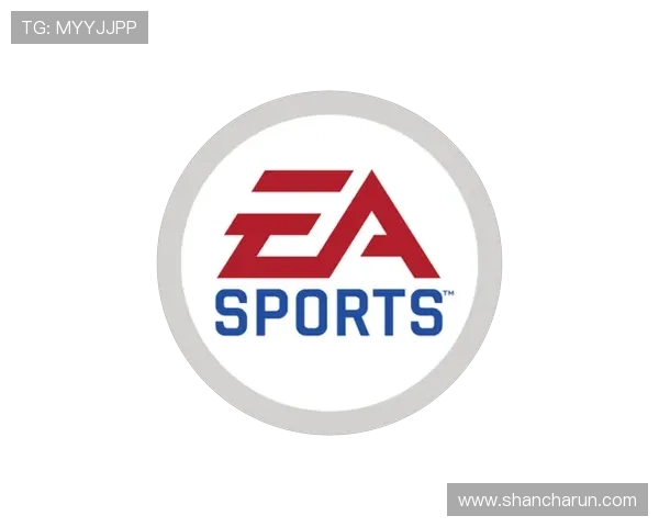 EA Sports FC获2027亚洲杯全授权