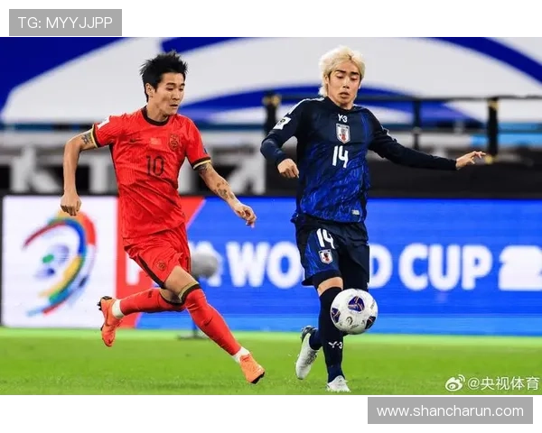U17国足变阵战日本潘朝伟挑大梁 U17国足变阵战日本潘朝伟挑大梁
