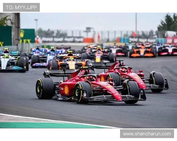 MotoGP拟引入F1式发车新规引热议