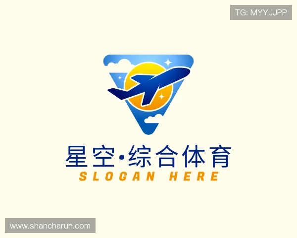 发现星空·综合体育