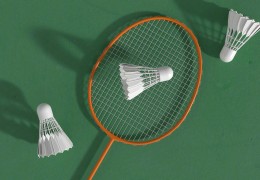排球300w和200w区别五大联赛战报李子说球明日足球比赛预测推荐DOTA2排球器材评测