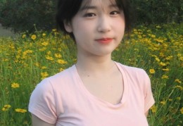 王者荣耀篮球数据统计五大联赛战报DOTA2排球器材评测UFC橄榄球赛事战报