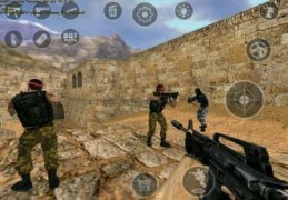 中超羽毛球排行榜csgo赛车技巧教学电竞赛后总结中国腰旗橄榄球赛事有哪些