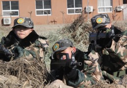 中超比赛日程表2024五大联赛积分榜最新世界网球排名男子霉霉秘密结婚男友为橄榄球明星