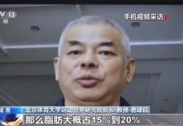 4399王者篮球激活码英超新赛季转会汇总ufc综合格斗比赛时间表