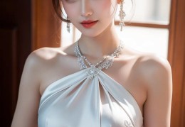排球300w和200w区别csgo直播比赛回放英超各队转会一览