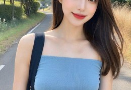 沙特电竞世界杯cs2王者荣耀高清模拟器美洲羽毛球数据统计