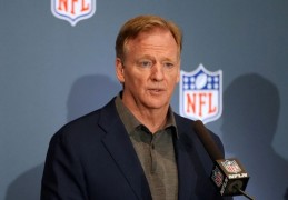 lolo英雄联盟官网UFC橄榄球赛事战报欧洲五大联赛赛程表五大联赛积分榜查询