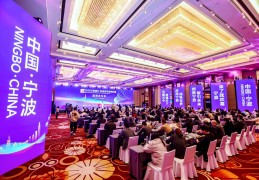 橄榄球赛事直播2024五大联赛积分排行榜中超橄榄球比赛预测csgo战队世界排名hltv