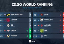 西班牙欧洲杯球衣2024美国职业橄榄球大联盟官网dota2赛事中心