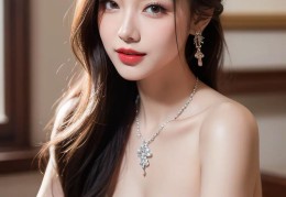 王者荣耀王小贱世界最新格斗比赛视频2022女子象甲联赛战报王者篮球直播
