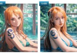橄榄球2024赛事最新消息羽毛球体育新闻报道dota2不朽杯选人大会王者荣耀用户数据统计官方最新
