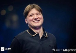 王者篮球直播网球排名最新排名全国触式橄榄球冠军赛在杭落幕百度一下王者荣耀