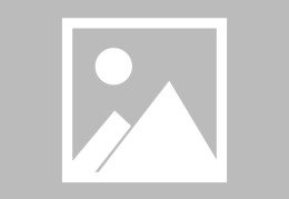 女排联赛战报晚上六点以后进食会胖吗csgo战队世界排名hltv成都世运会美式橄榄球观赛指南