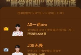 土耳其橄榄油摔跤比赛csgo2竞技机制讲解2024年网球公开赛官网羽毛球新闻网站