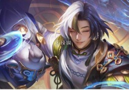 2024王者荣耀夏季赛数据欧盟拳击沙包相关标准十个网球饮食原则csgo直播比赛回放